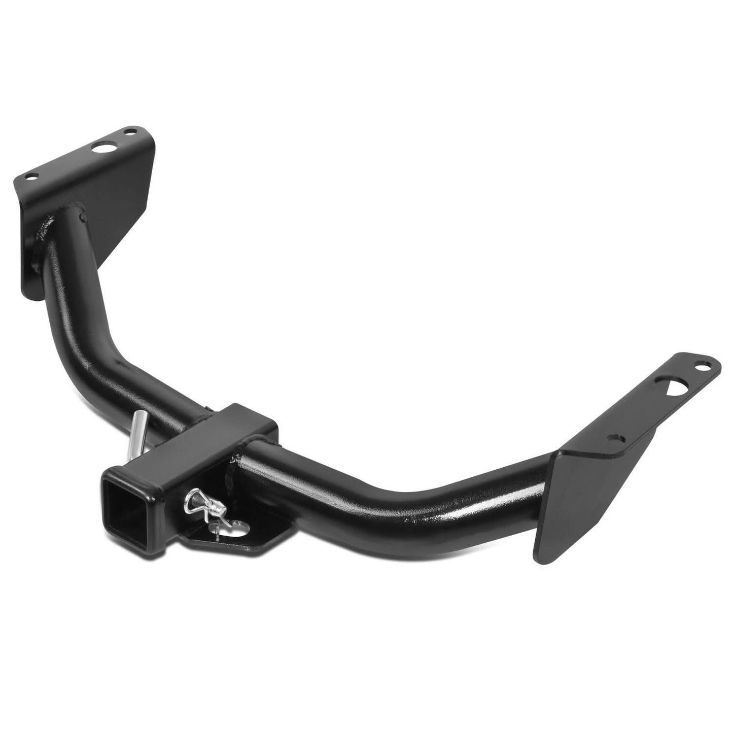 2000-2011 Ford Ranger Trailer Hitches