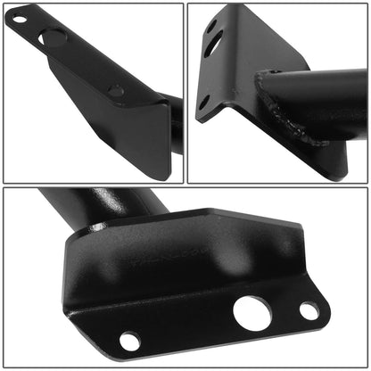 2000-2011 Ford Ranger Trailer Hitches
