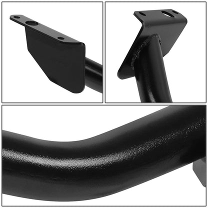 2000-2011 Ford Ranger Trailer Hitches