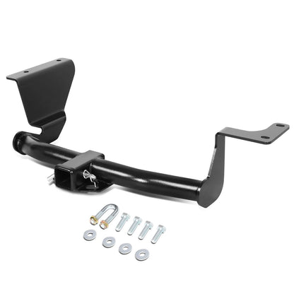 2007-2011 Honda CRV Trailer Hitches