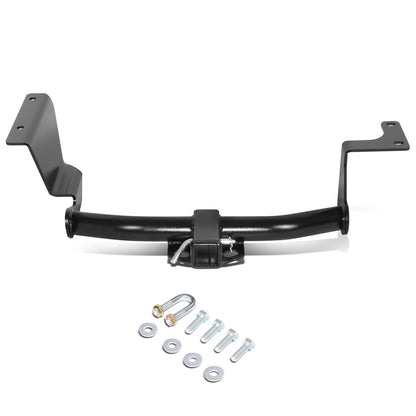 2007-2011 Honda CRV Trailer Hitches