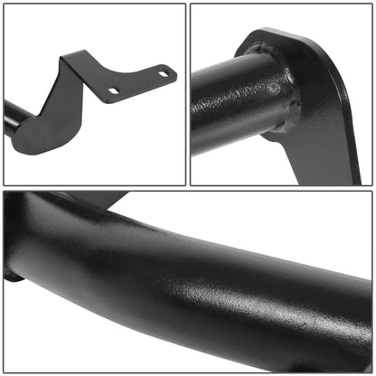 2007-2011 Honda CRV Trailer Hitches