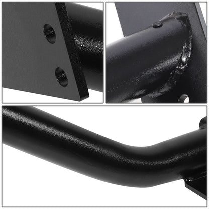 2007-2013 Acura MDX Trailer Hitches