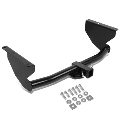 99-04 Grand Cherokee Trailer Hitches