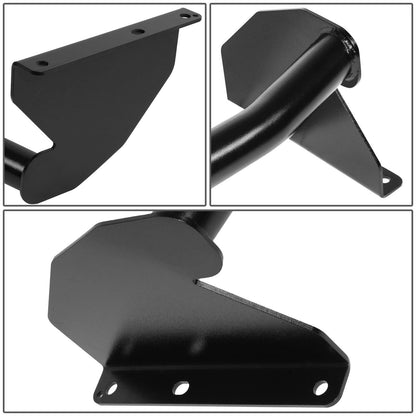 99-04 Grand Cherokee Trailer Hitches