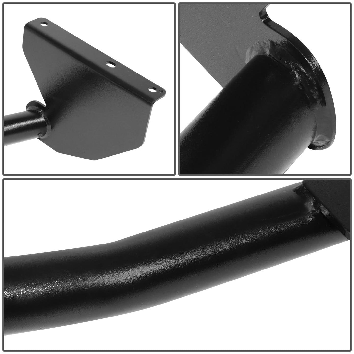 99-04 Grand Cherokee Trailer Hitches