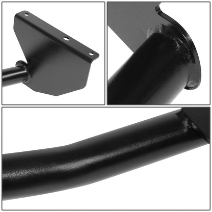 99-04 Grand Cherokee Trailer Hitches