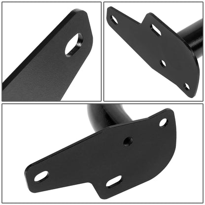 2005-2015 Nissan Xterra Trailer Hitches