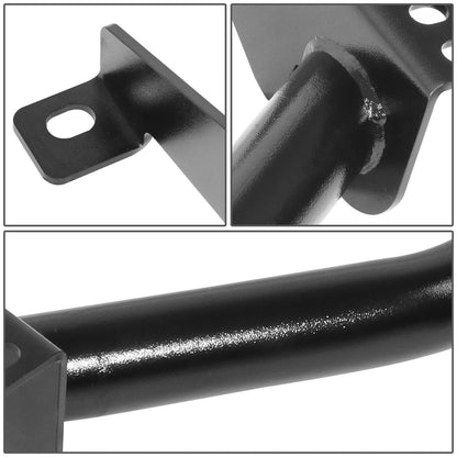 04-15 Nissan Armada / Infiniti QX56 Trailer Hitch