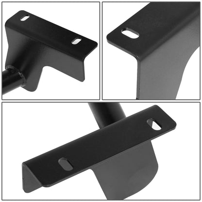 2006-2014 Toyota RAV4 Trailer Hitches