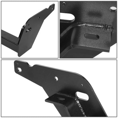 95-04 Toyota Tacoma Trailer Hitches