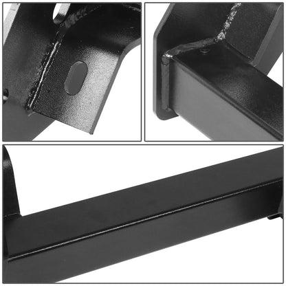 95-04 Toyota Tacoma Trailer Hitches