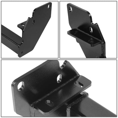 05-15 Toyota Tacoma Trailer Hitches