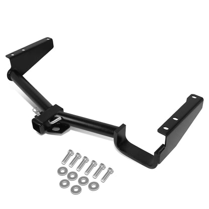 04-09 Lexus RX330/RX400H/RX350 & Toyota Highlander Trailer Hitch