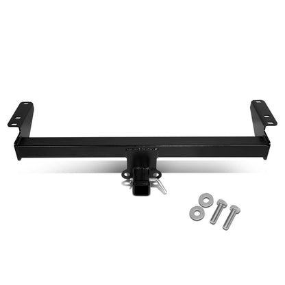2004-2014 Volvo XC90 Trailer Hitch