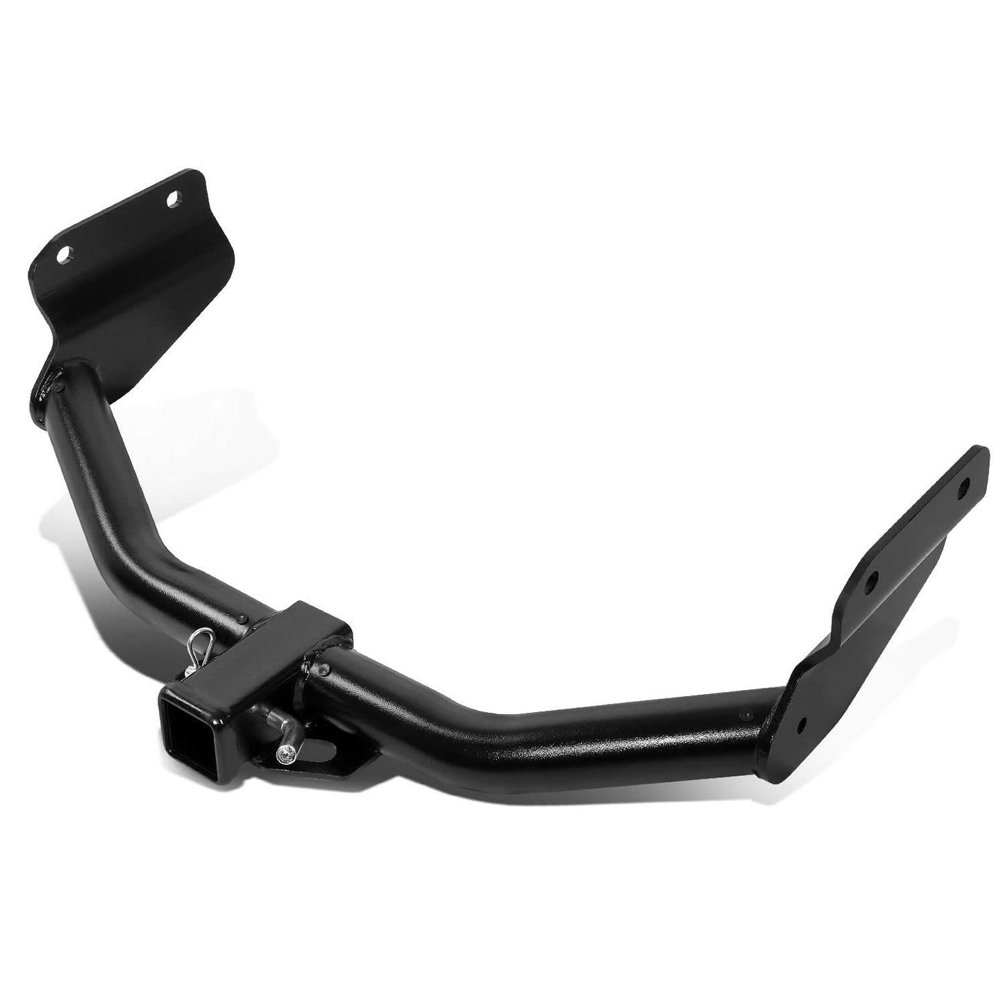2011-2019 Dodge Durango Trailer Hitch