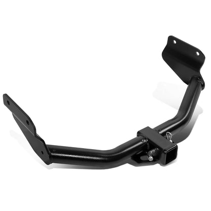 2011-2019 Dodge Durango Trailer Hitch