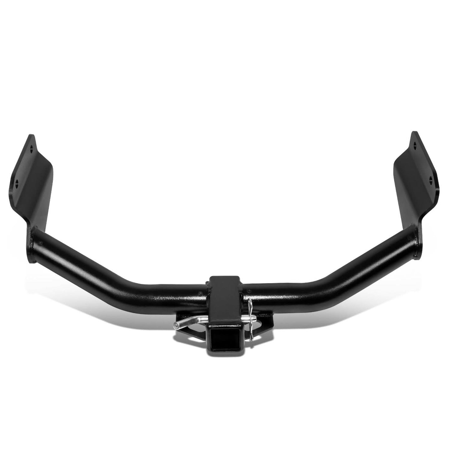2011-2019 Dodge Durango Trailer Hitch