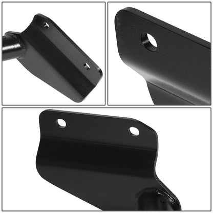 2011-2019 Dodge Durango Trailer Hitch