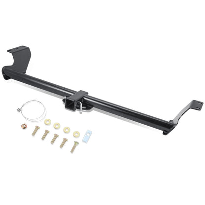 1999-2017 Honda Odyssey Trailer Hitch