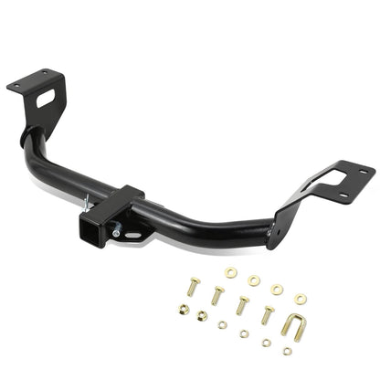 2012-2016 Honda CRV Trailer Hitches