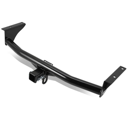 16-20 Chevrolet Colorado / GMC Canyon Trailer Hitches