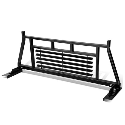 15-22 Chevrolet Colorado / GMC Canyon Trailer Hitch