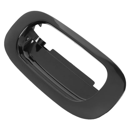 97-11 Dodge Dakota Door Handle Covers ABS