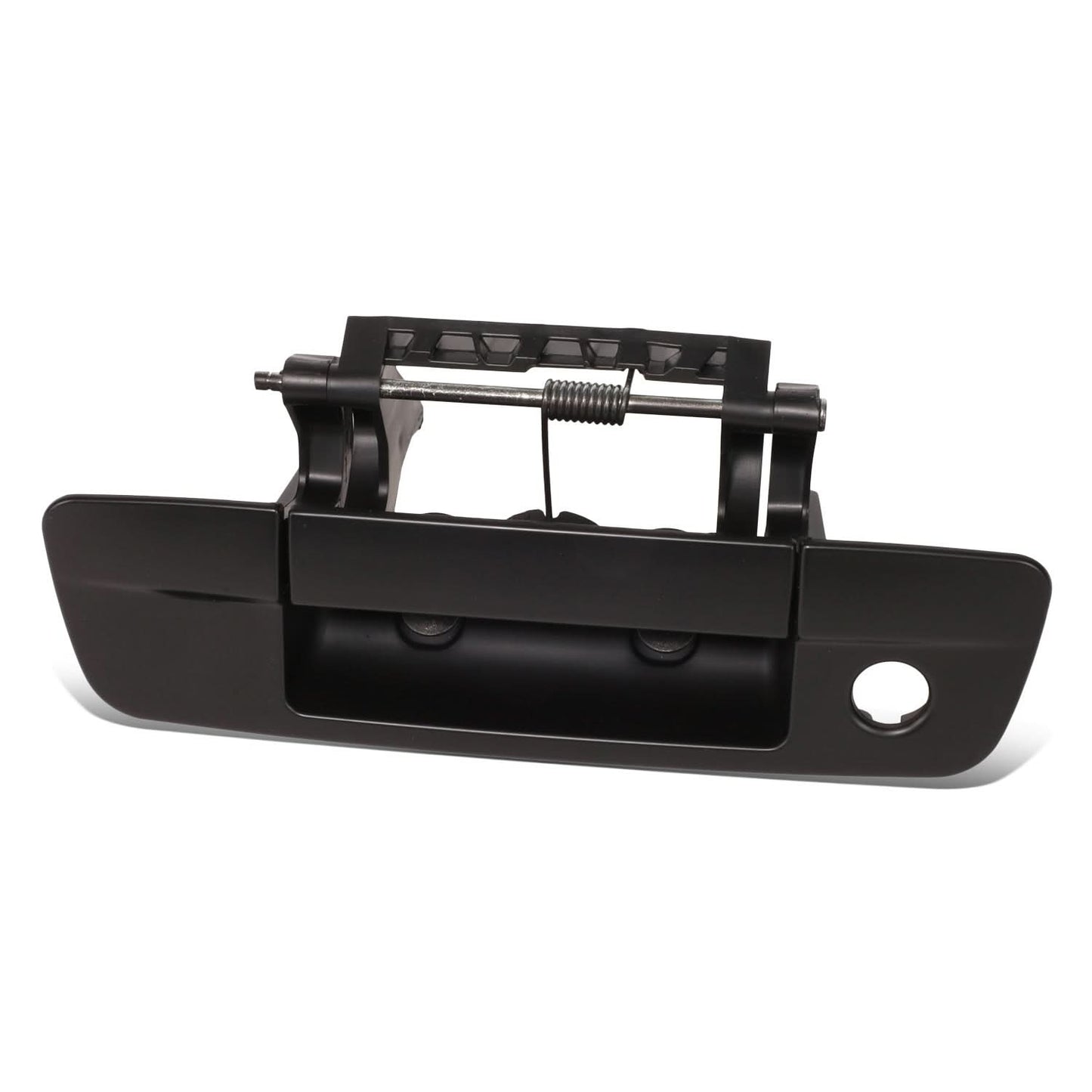 09-21 Ram 1500-3500 Door Handle Covers ABS