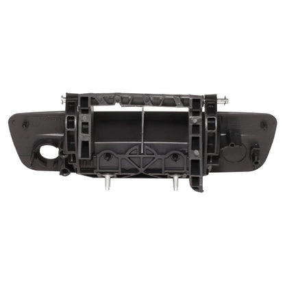 09-21 Ram 1500-3500 Door Handle Covers ABS