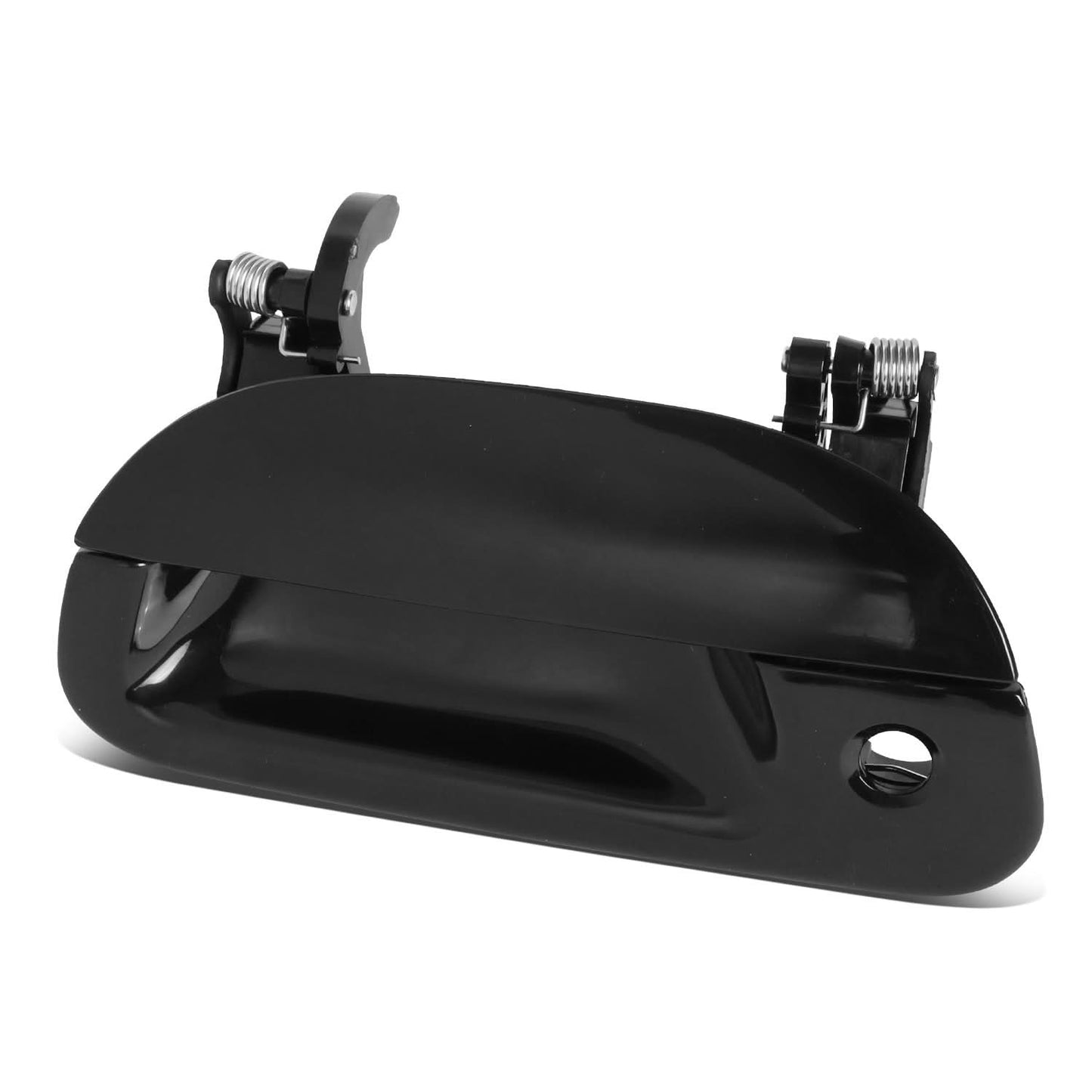 1997-2007 Ford F150-F550 Door Handle Covers ABS