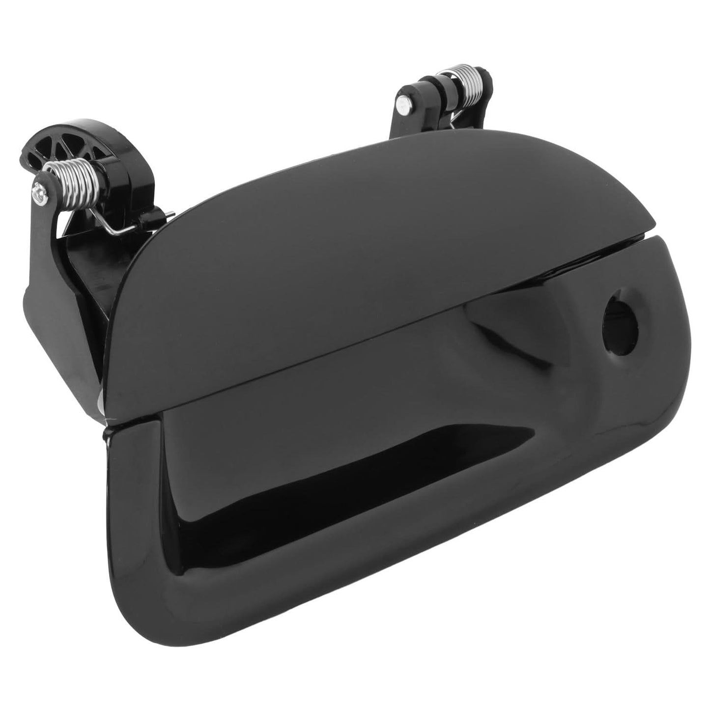 1997-2007 Ford F150-F550 Door Handle Covers ABS