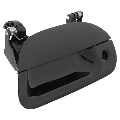 1997-2007 Ford F150-F550 Door Handle Covers ABS