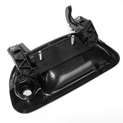 1997-2007 Ford F150-F550 Door Handle Covers ABS