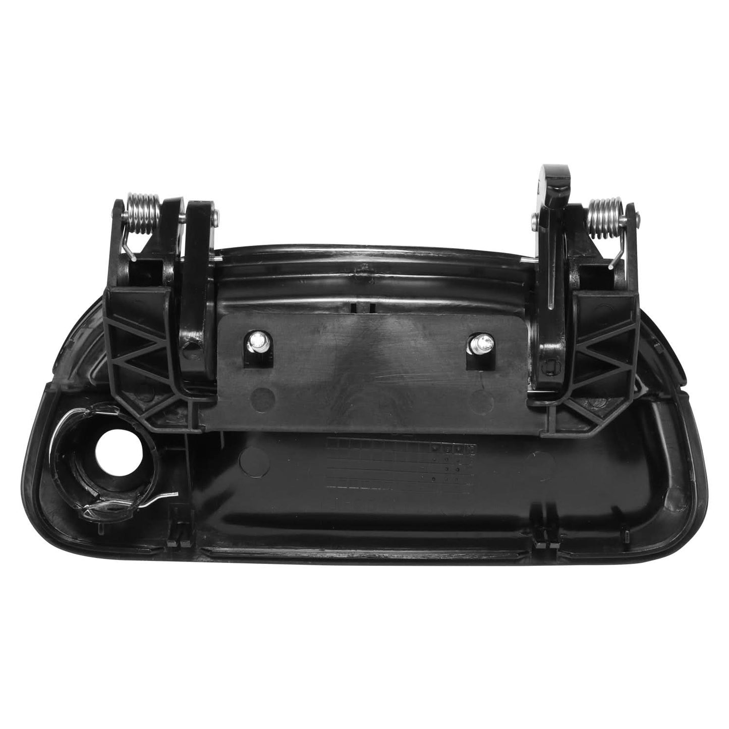 1997-2007 Ford F150-F550 Door Handle Covers ABS