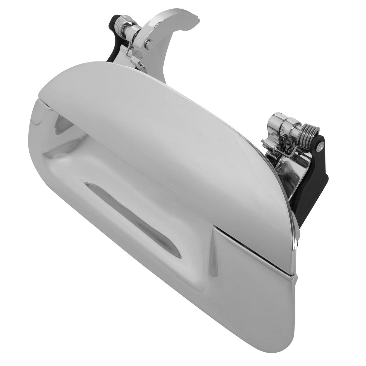 1997-2004 Ford F150/F250-F550 SD Door Handle Covers ABS