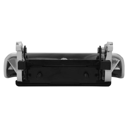 98-11 Ford Ranger Door Handle Covers Chrome ABS