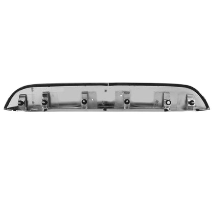 2013-2020 Toyota 86 / Scion FR-S / BRZ Chrome Door Handle Covers
