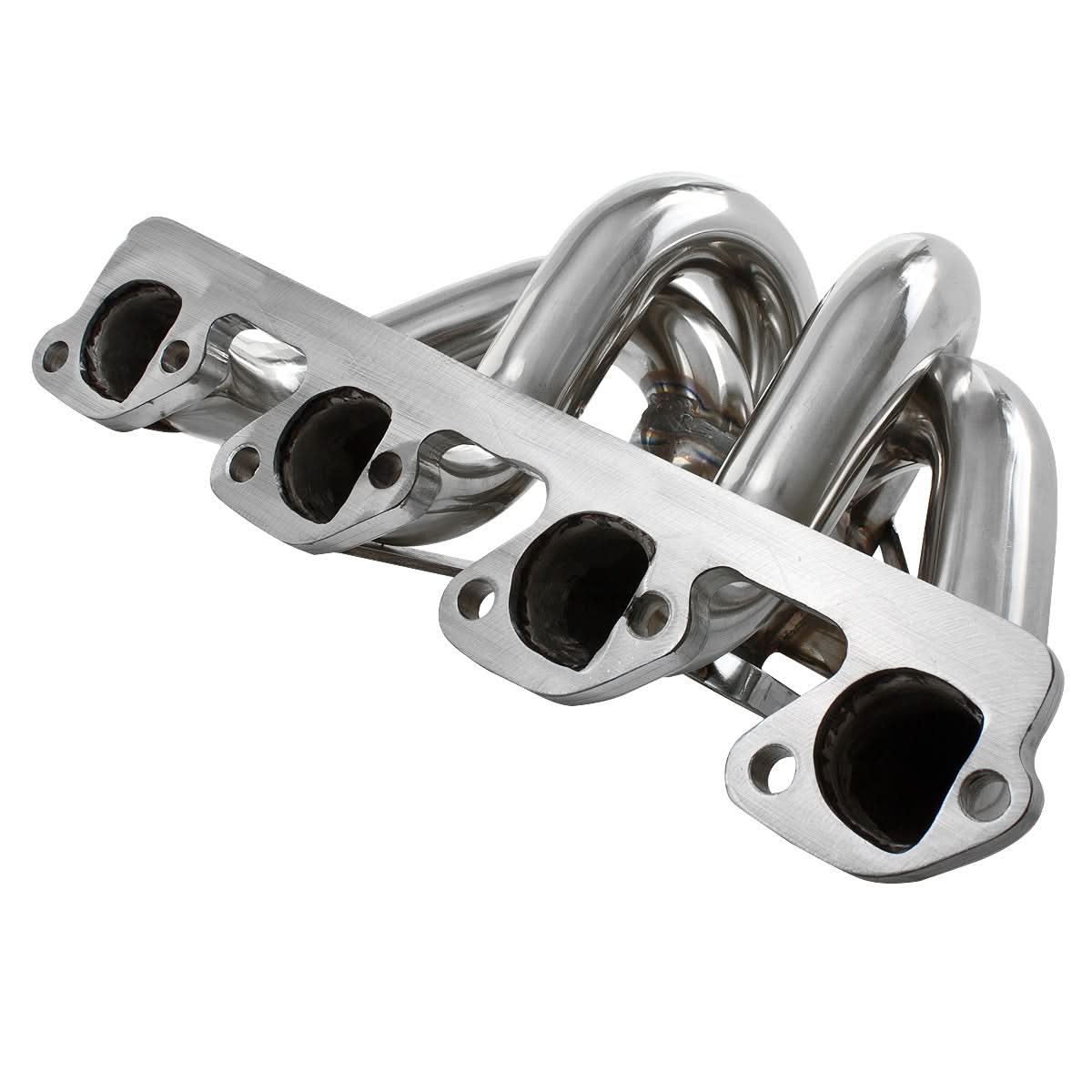 2003-2007 Ford Focus / 2002-2009 B2300 F23 Turbo Manifold T3 Flange