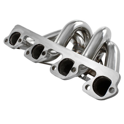 2003-2007 Ford Focus / 2002-2009 B2300 F23 Turbo Manifold T3 Flange