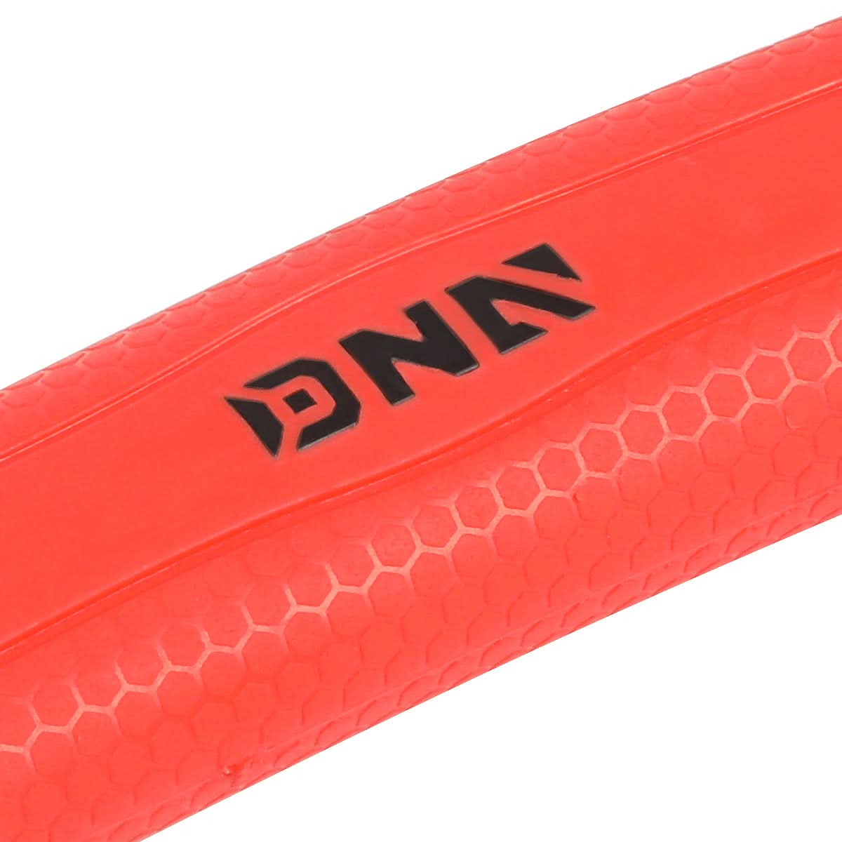 DNA Logo Axe 13.5" Handle 1.32lb Head Alloy Steel FRP
