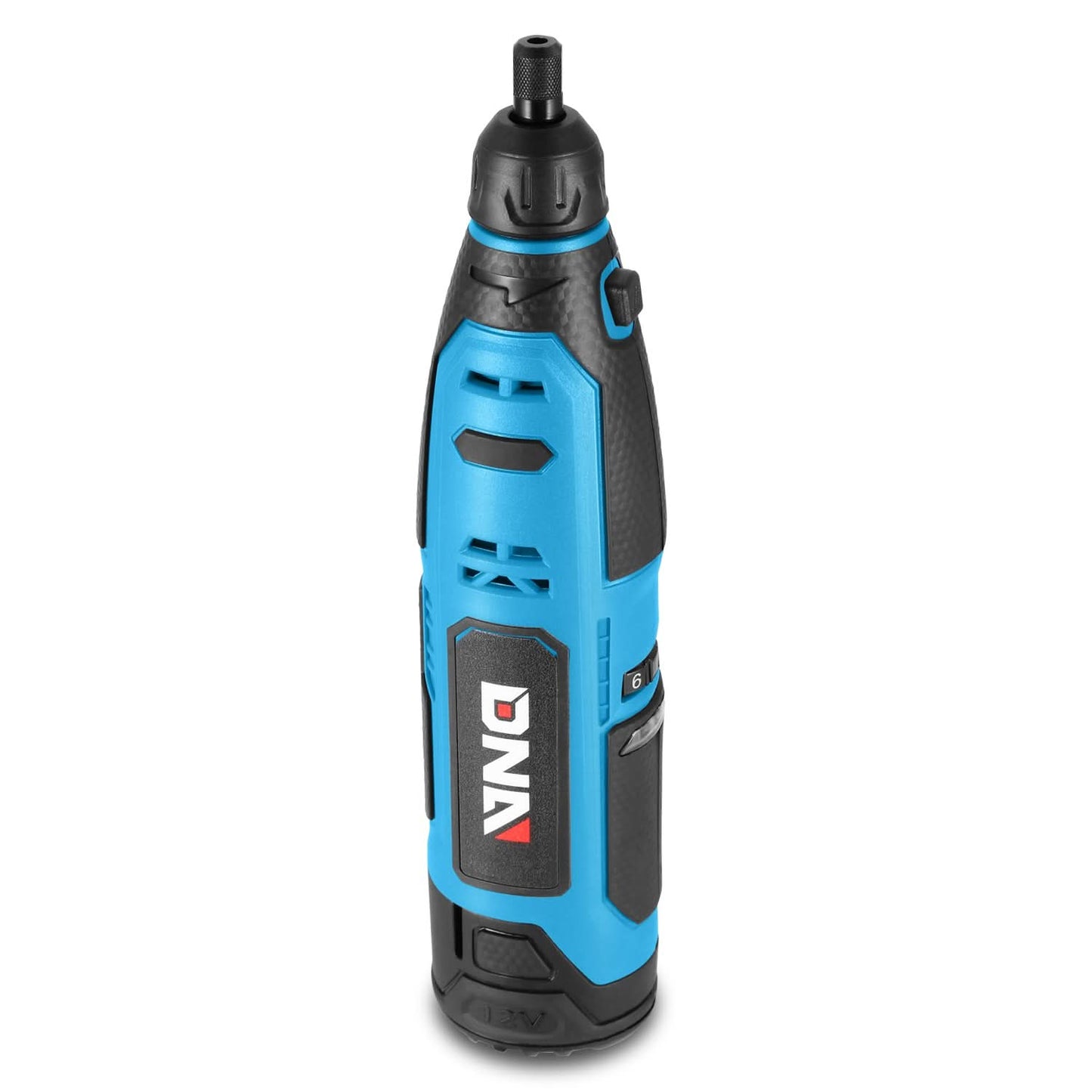 12V Rotary Tools - Blue