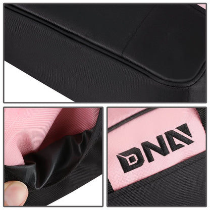 7-Piece Pink Tool Set
