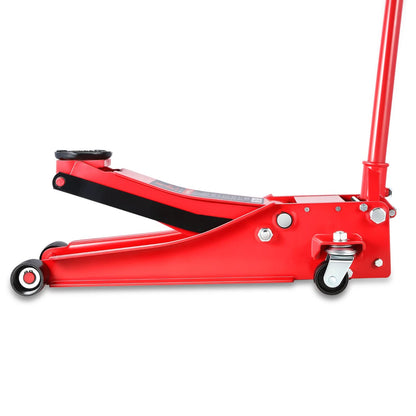 3 Ton Hydraulic Floor Jack