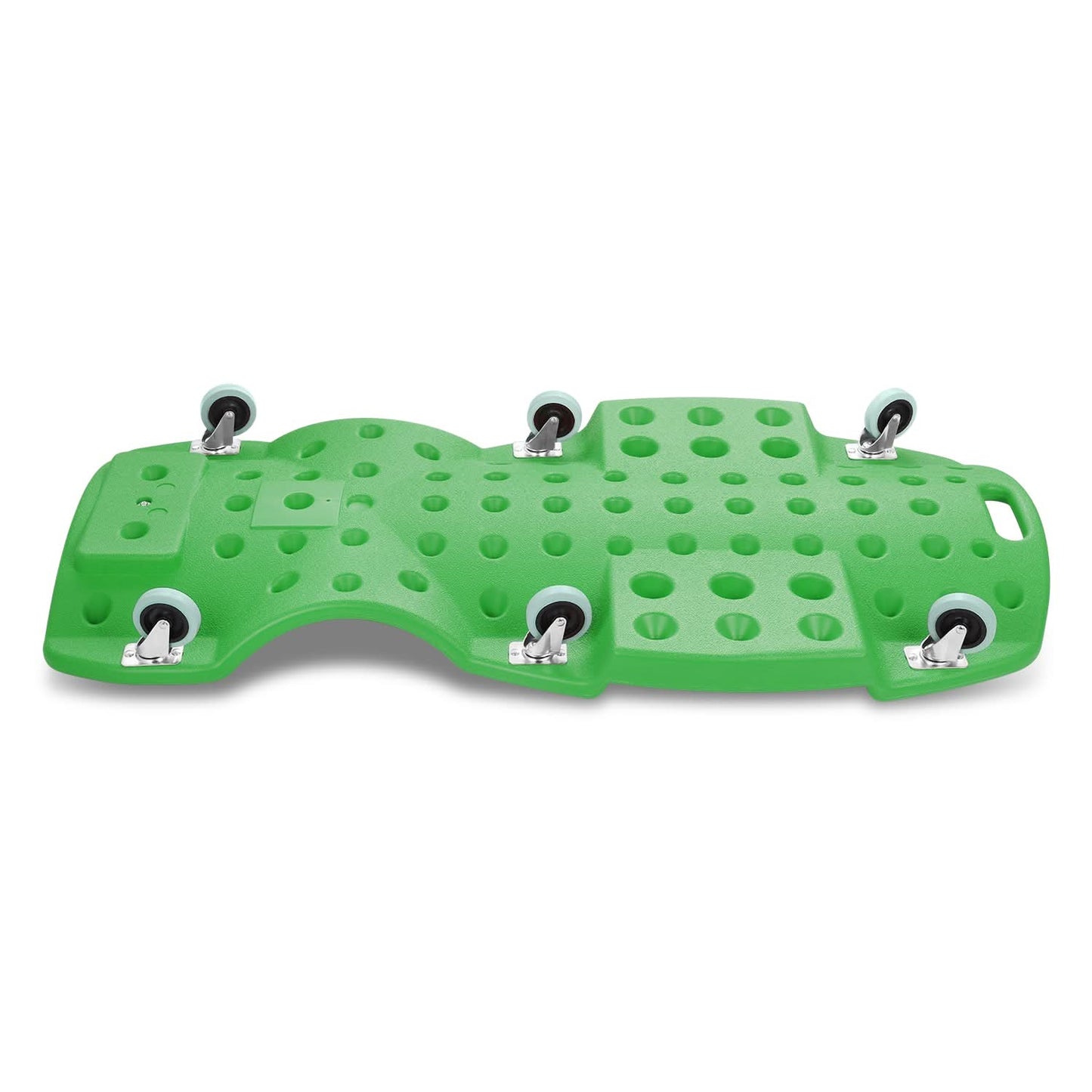 48 Inch Blue Automotive Creepers