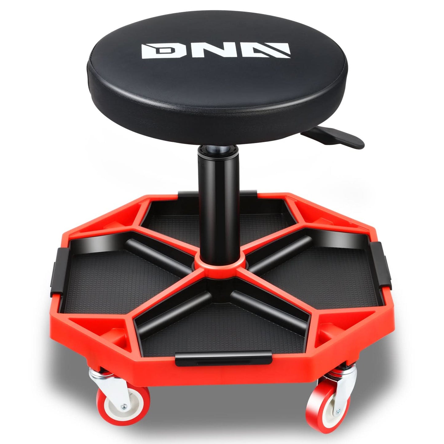 Adjustable Tool Seat Creepers