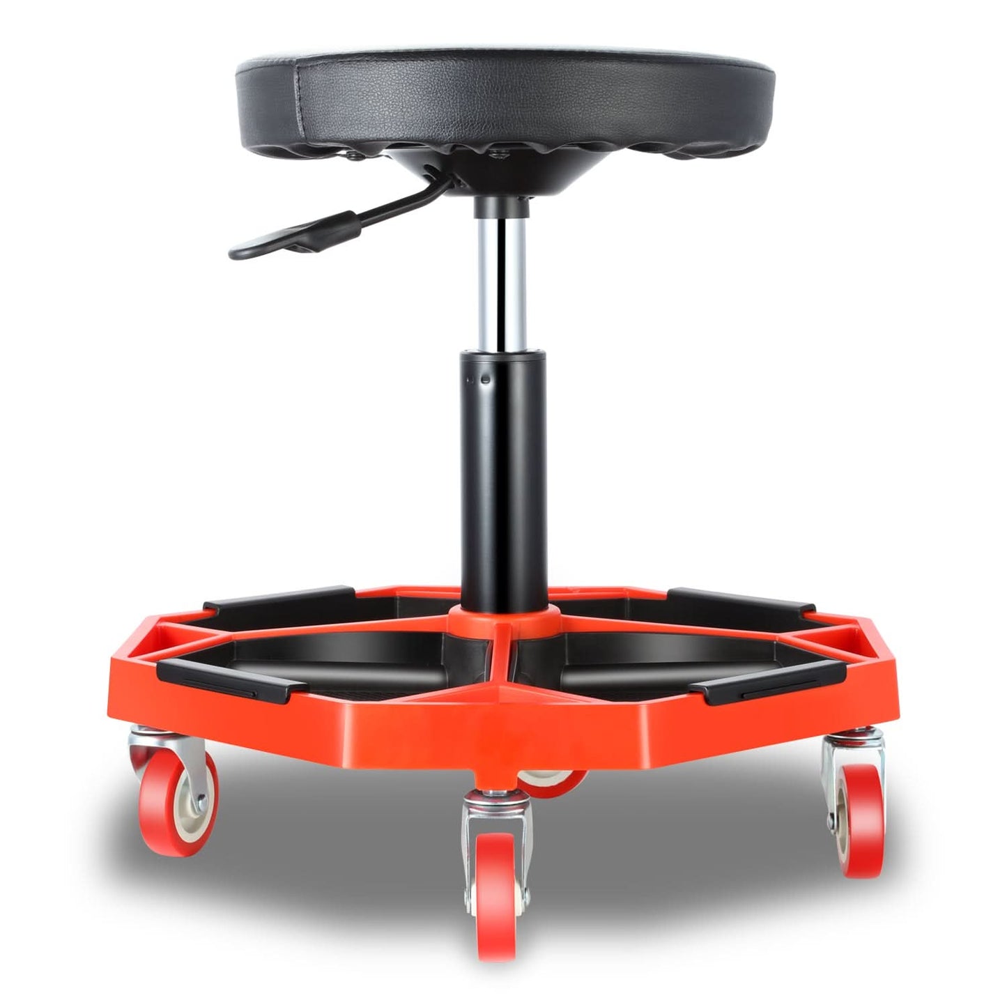 Adjustable Tool Seat Creepers