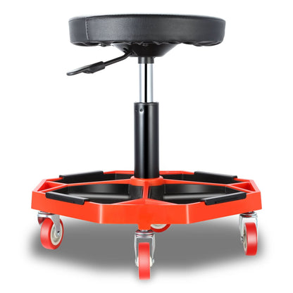 Adjustable Tool Seat Creepers