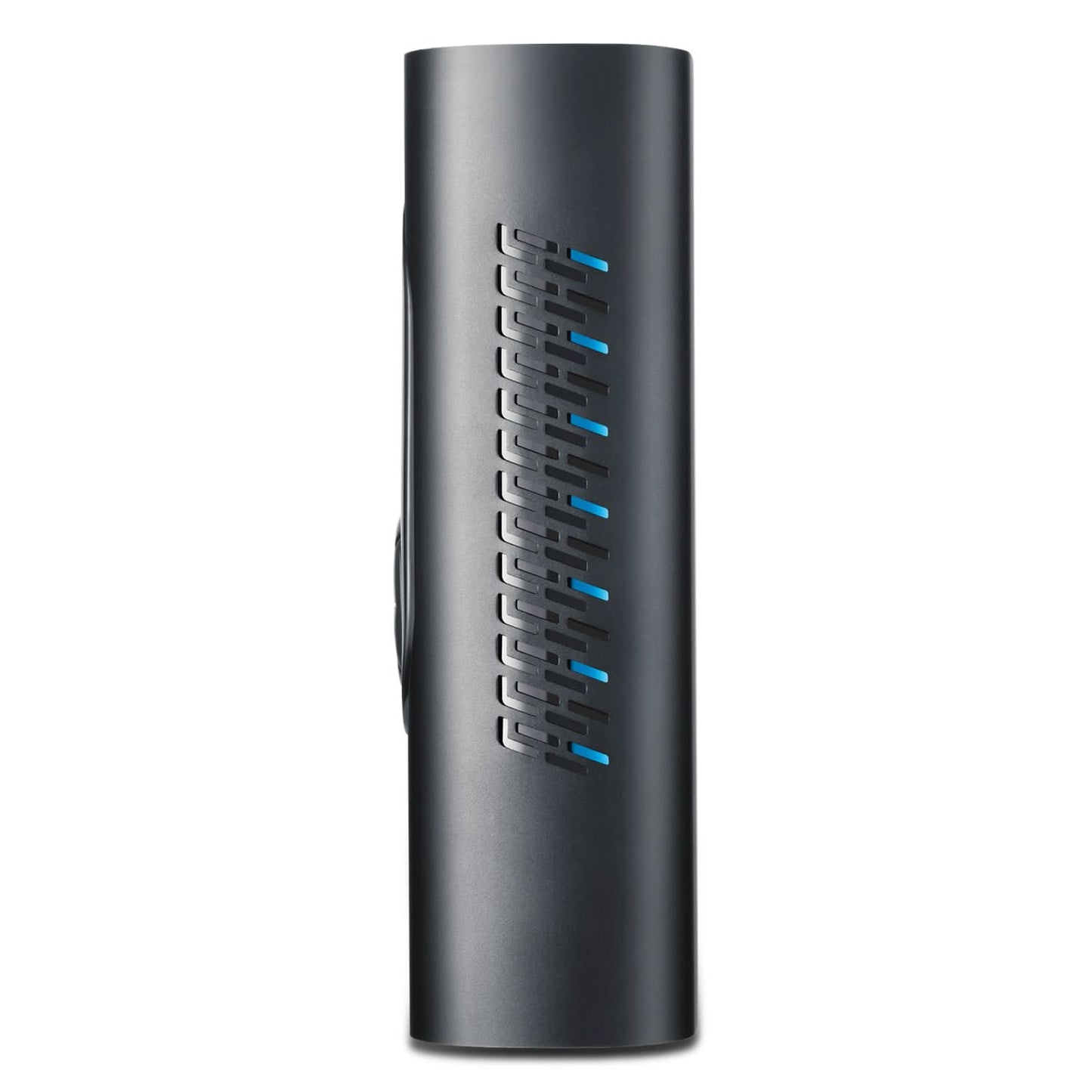 Air Compressors & Inflators - Black