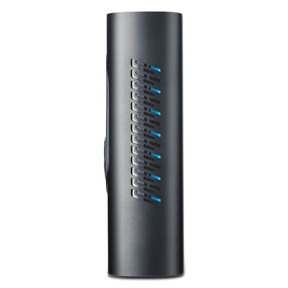Air Compressors & Inflators - Black